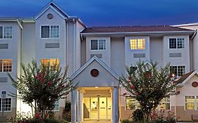 Microtel Inn & Suites by Wyndham Brooksville Brooksville, Fl